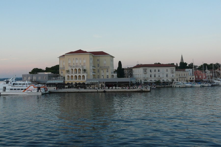2010-08 Kroatie 368